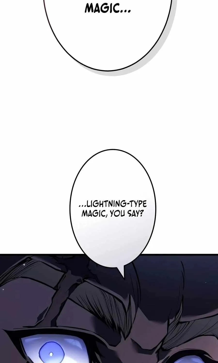 Chapter 56 — page 100