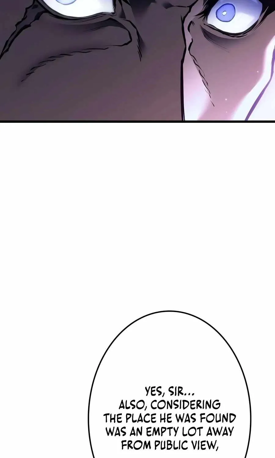 Chapter 56 — page 101