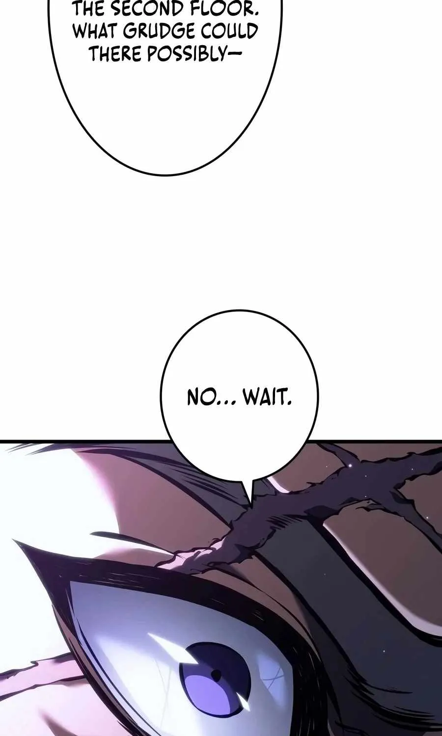 Chapter 56 — page 109