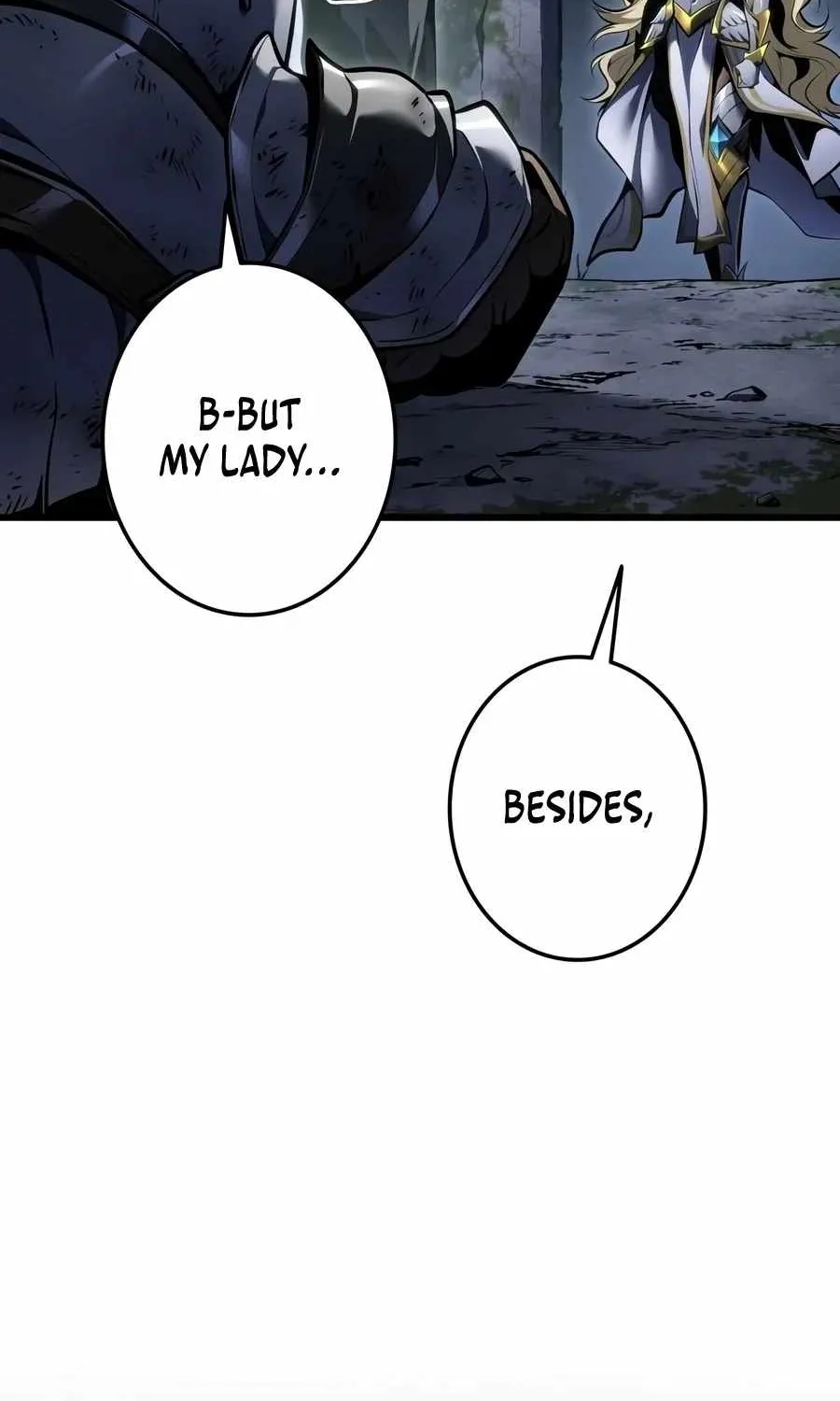 Chapter 56 — page 11