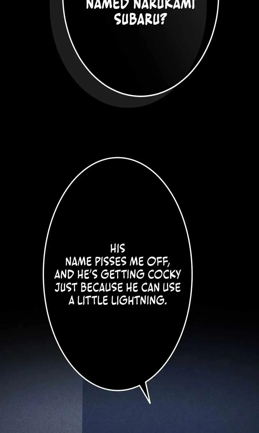 Chapter 56 — page 111
