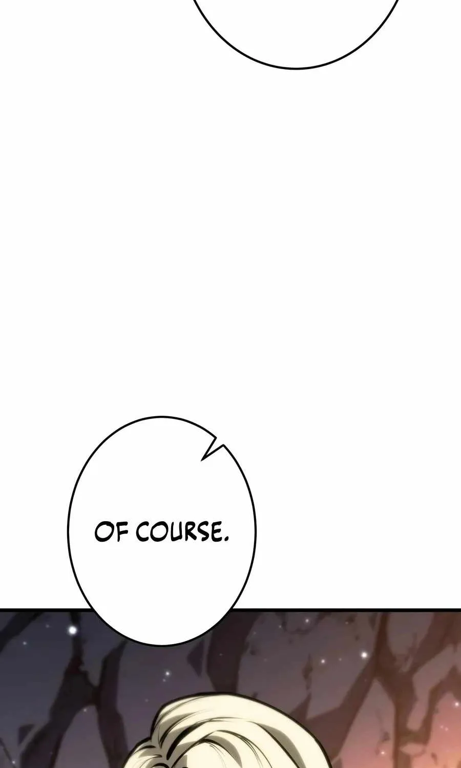 Chapter 56 — page 120