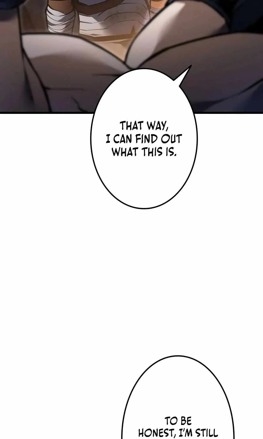 Chapter 56 — page 125