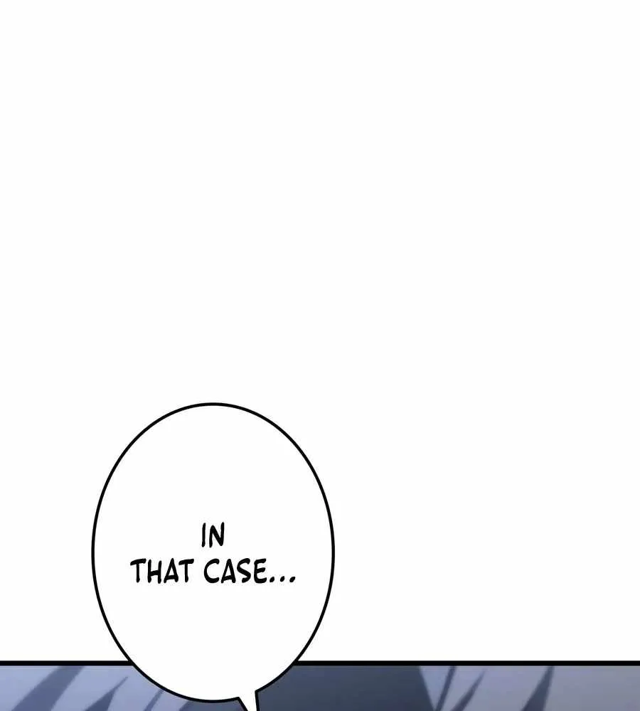 Chapter 56 — page 129