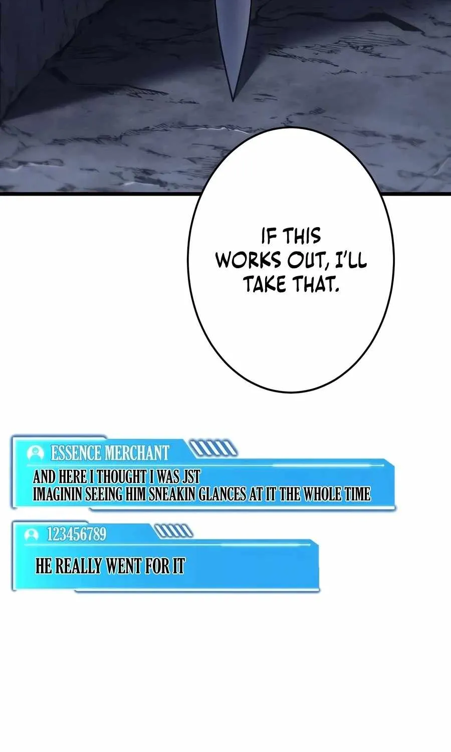 Chapter 56 — page 134