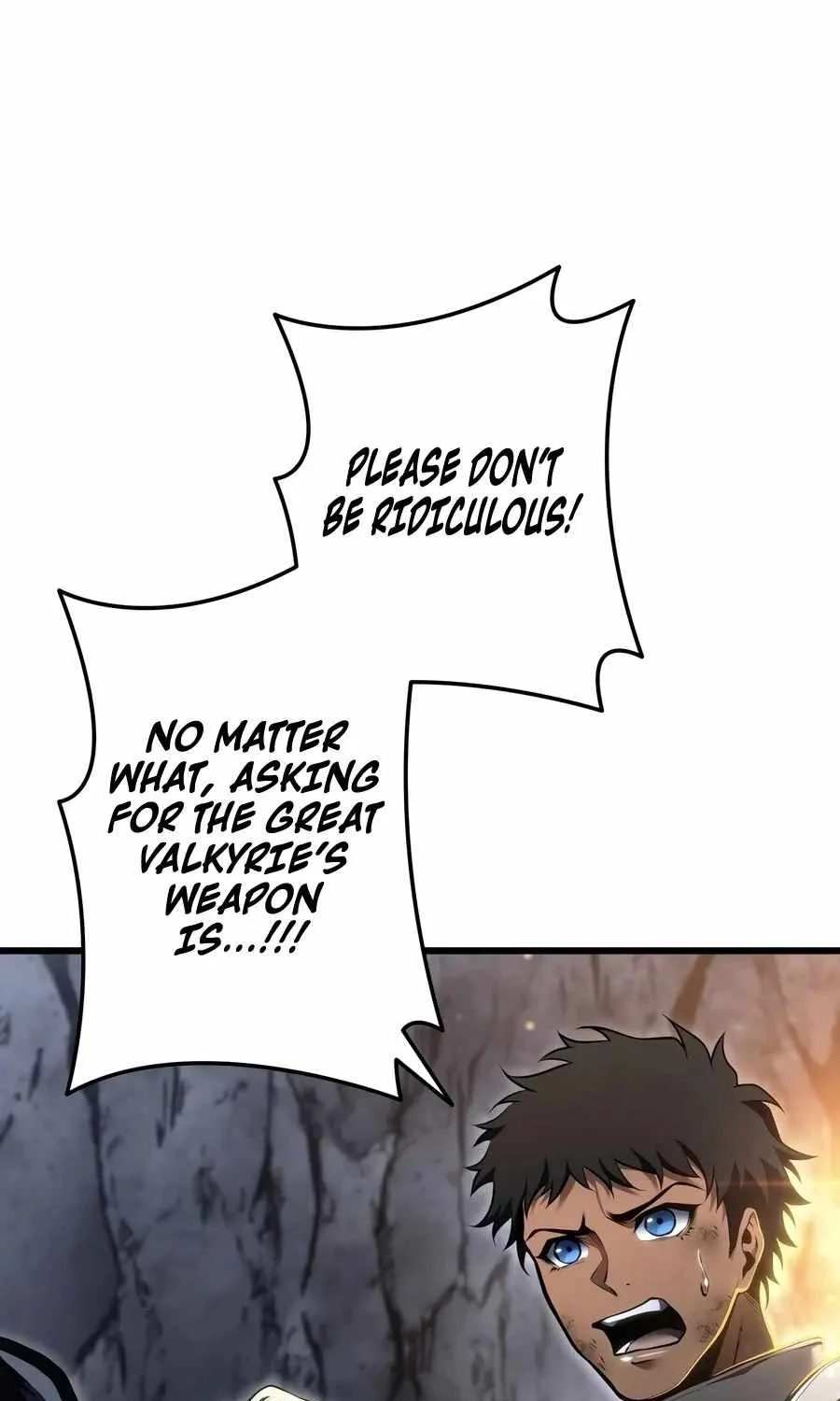 Chapter 56 — page 135