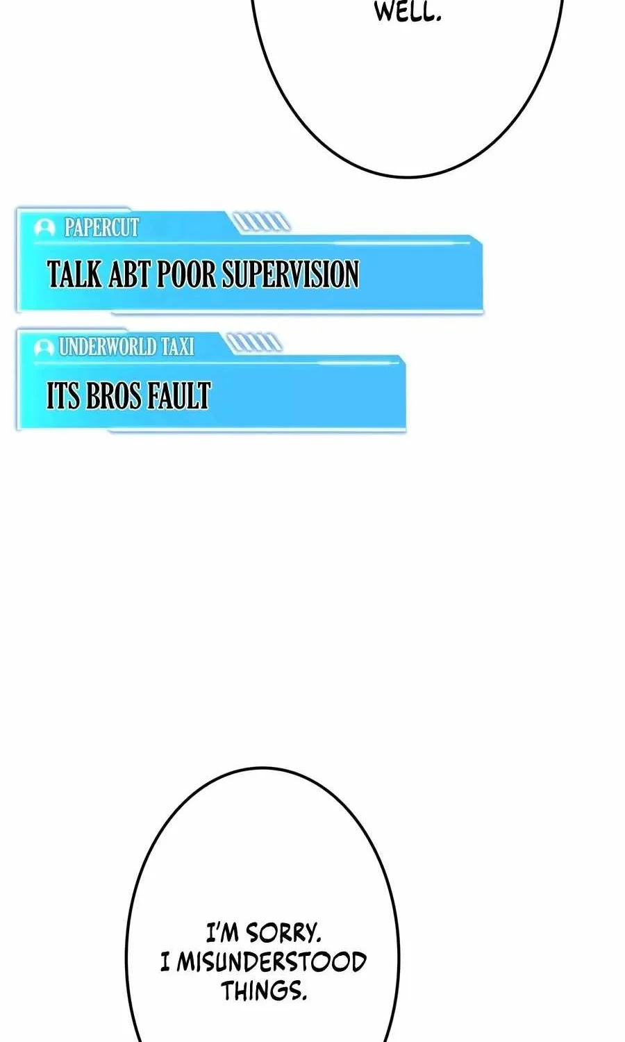 Chapter 56 — page 20
