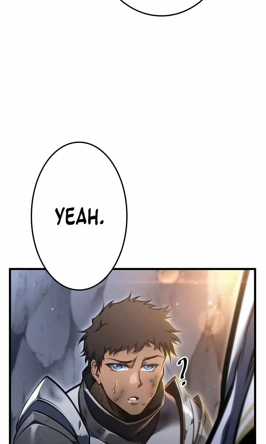 Chapter 56 — page 22