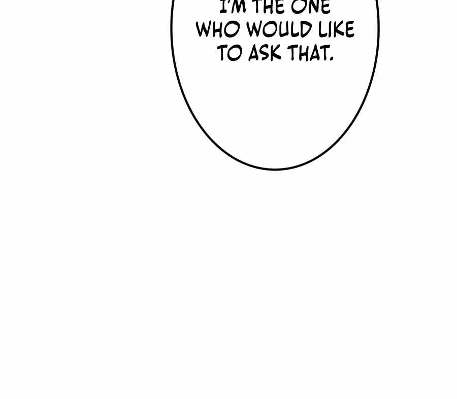 Chapter 56 — page 25