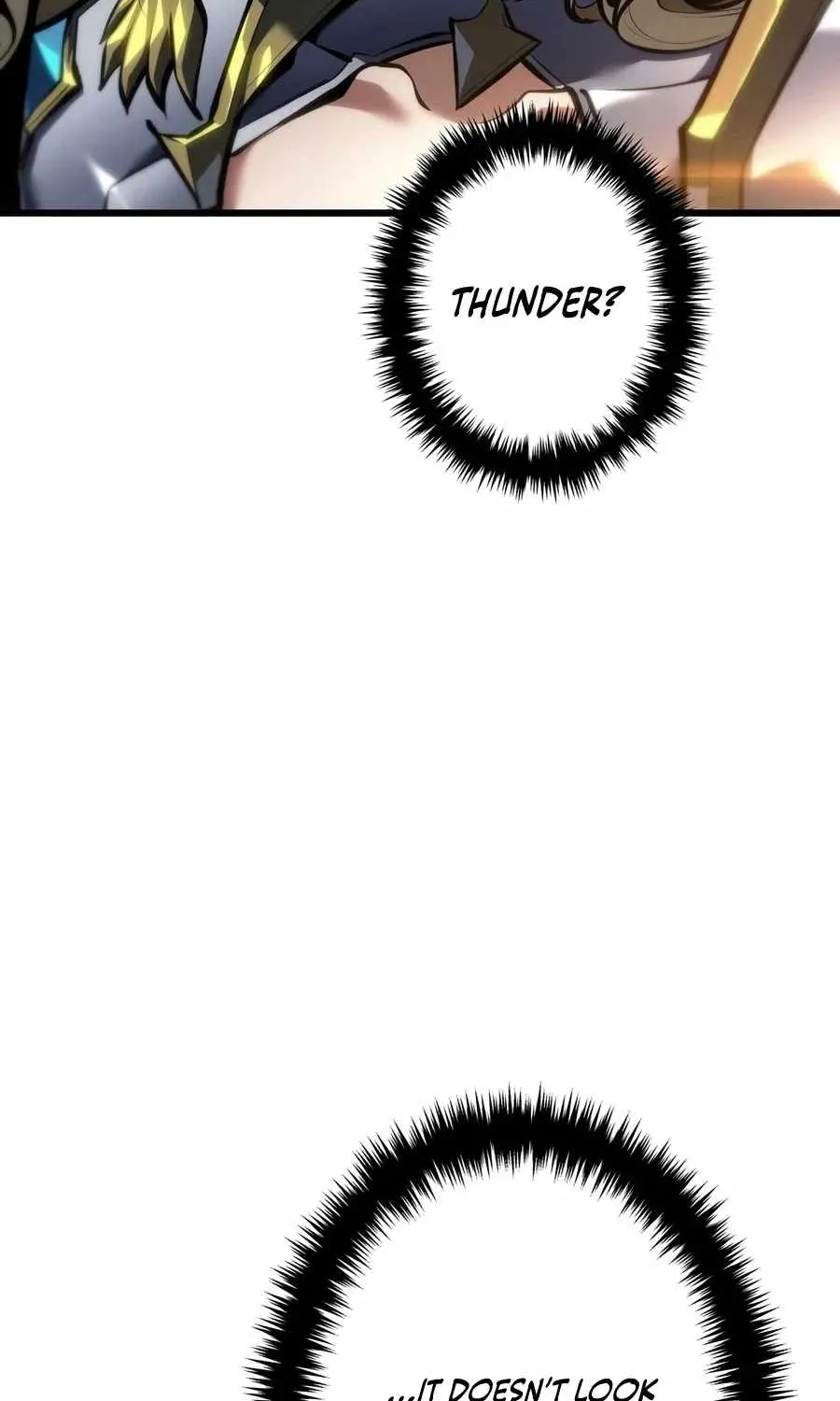 Chapter 56 — page 27