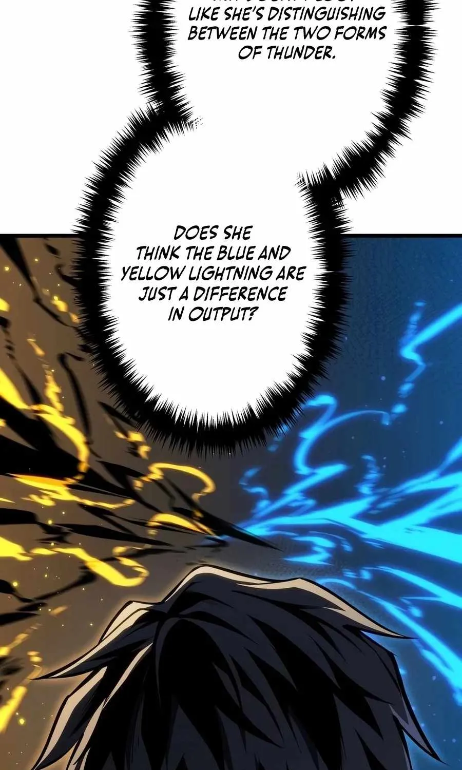 Chapter 56 — page 28