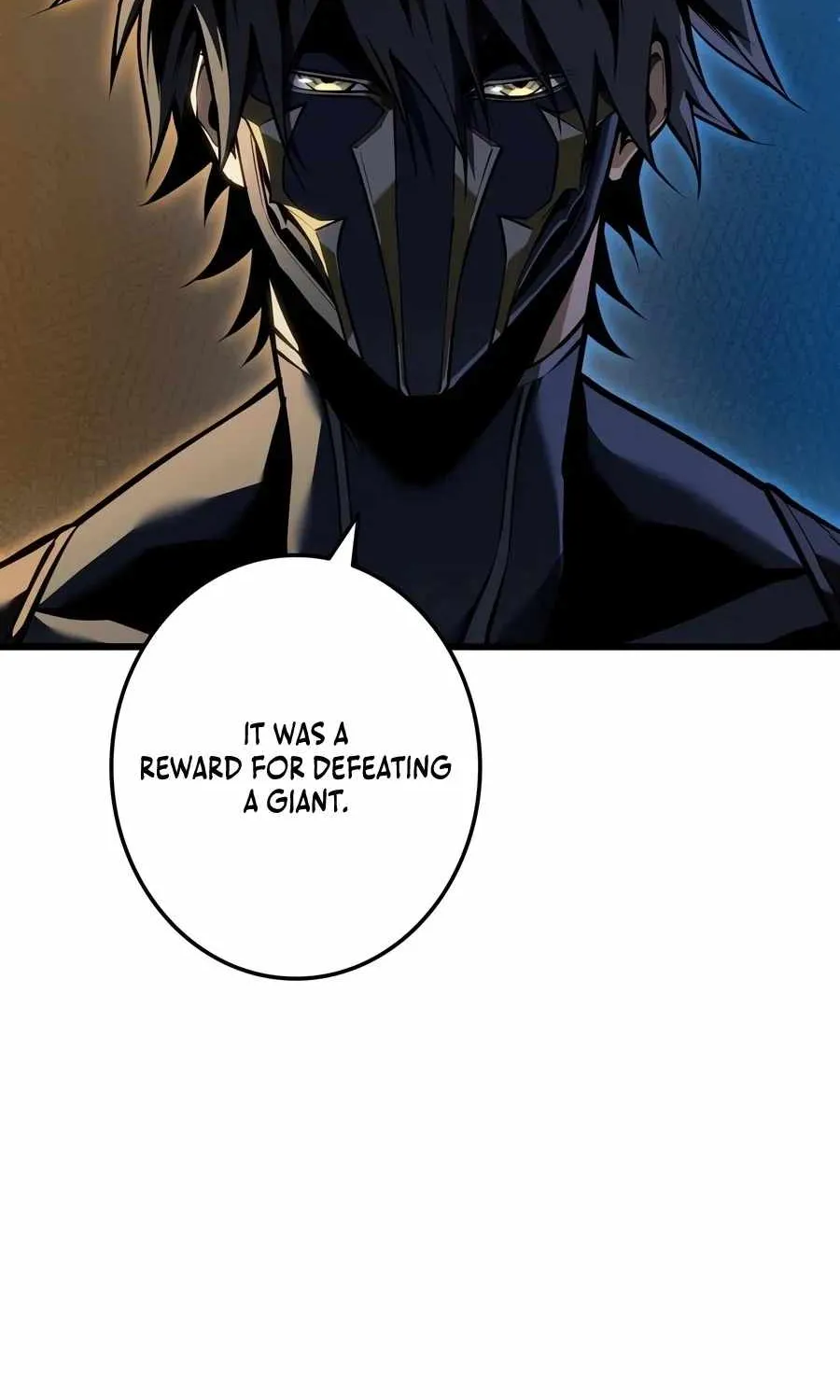 Chapter 56 — page 29