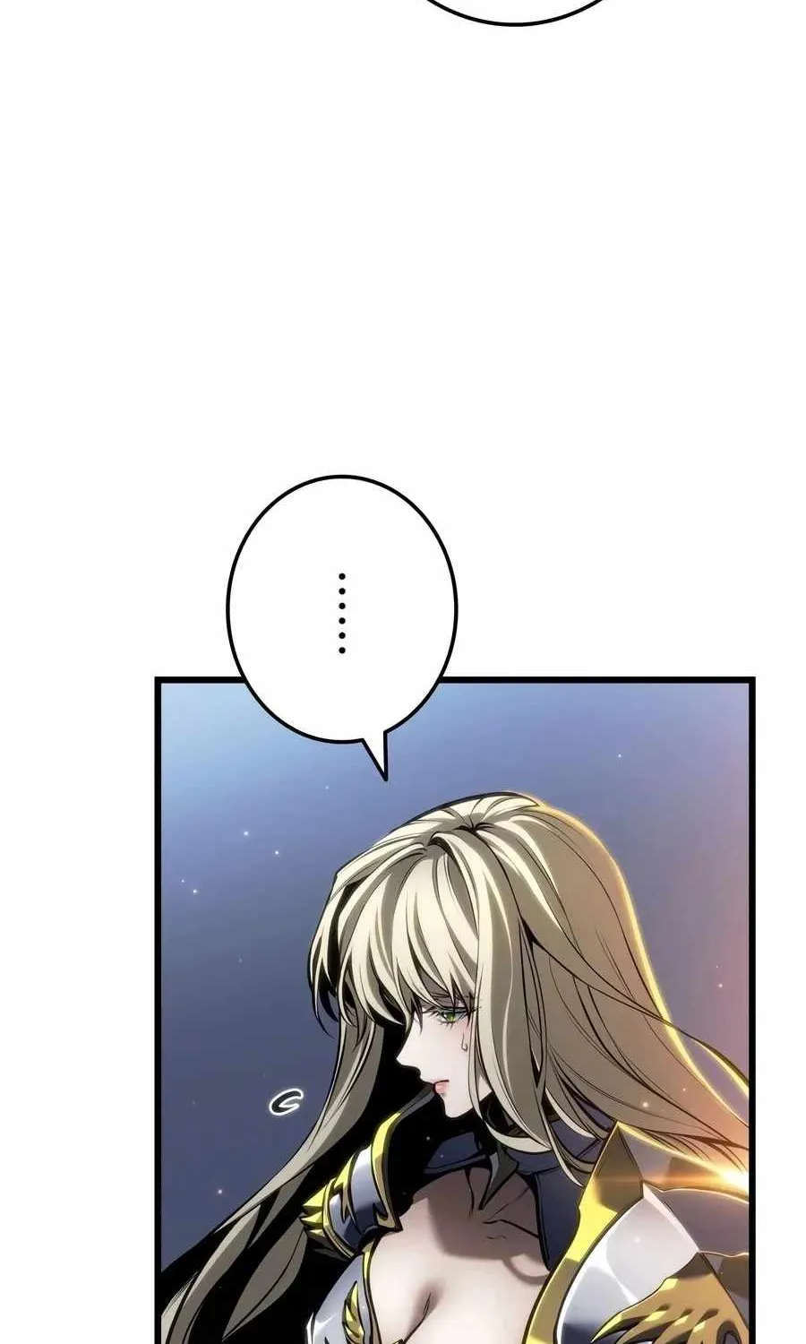Chapter 56 — page 35