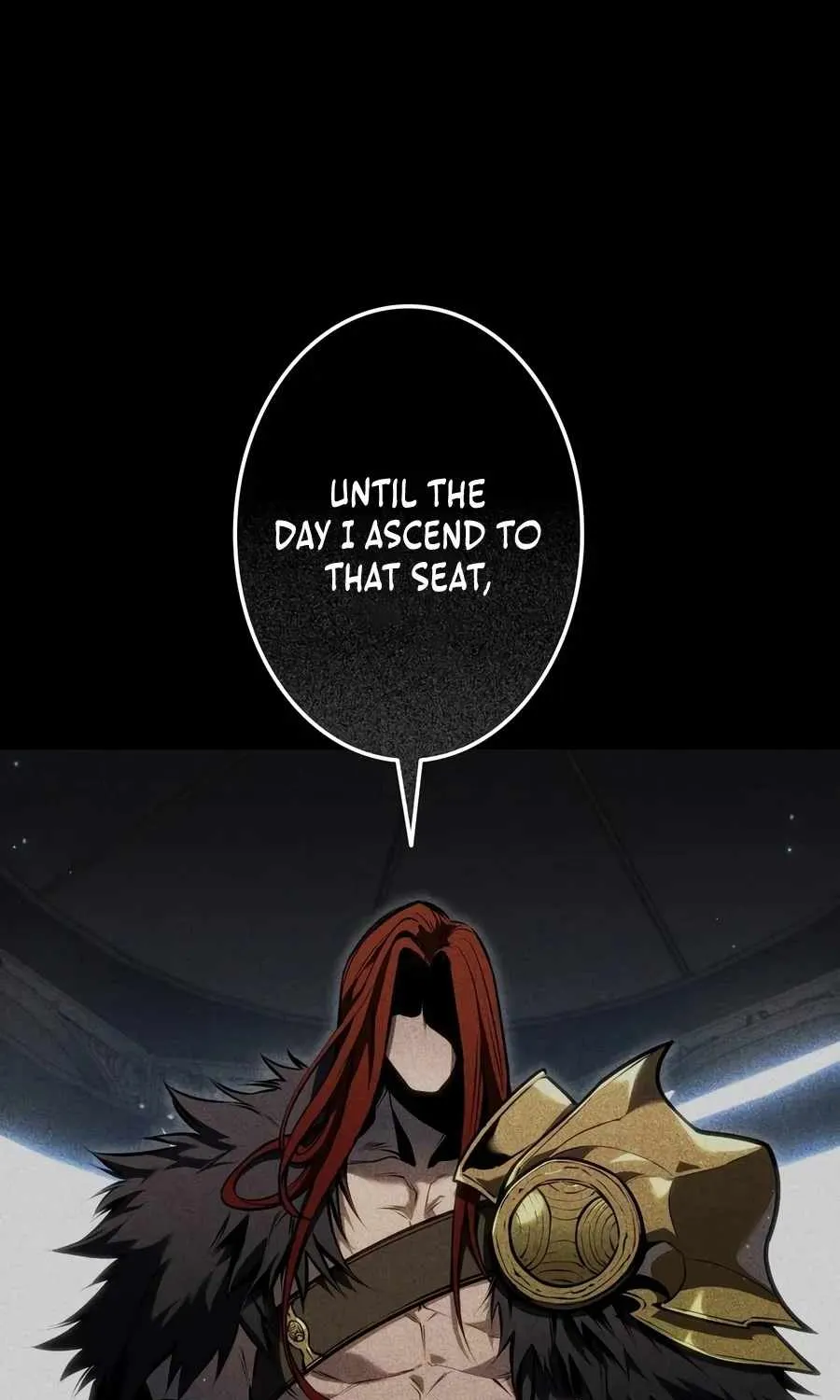 Chapter 56 — page 44