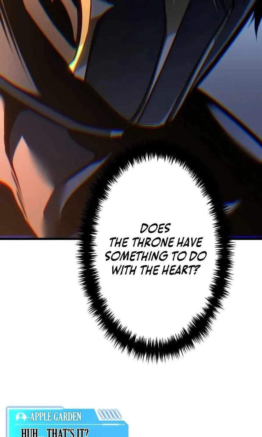 Chapter 56 — page 50