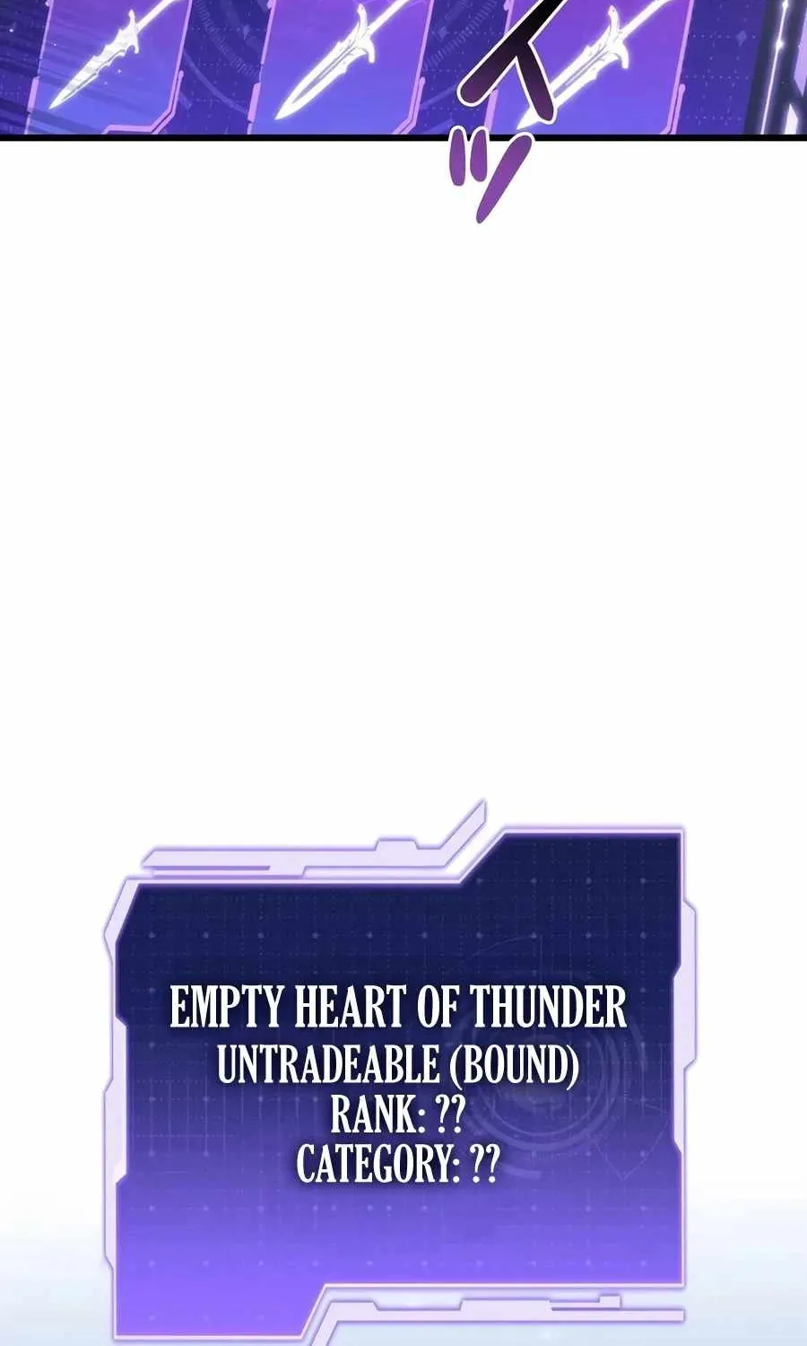 Chapter 56 — page 52