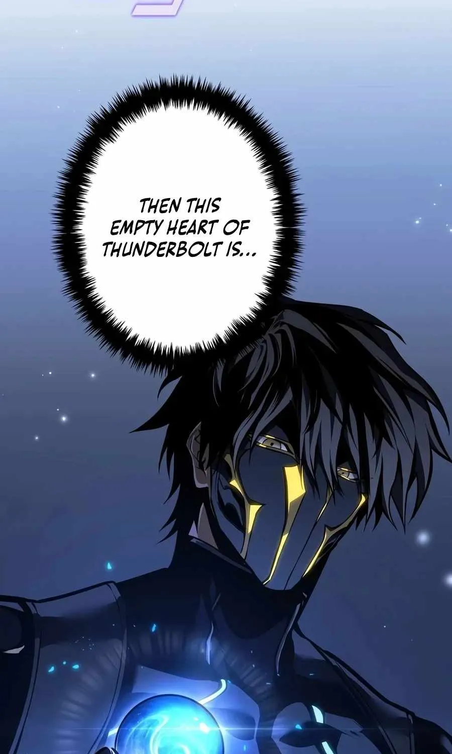 Chapter 56 — page 53