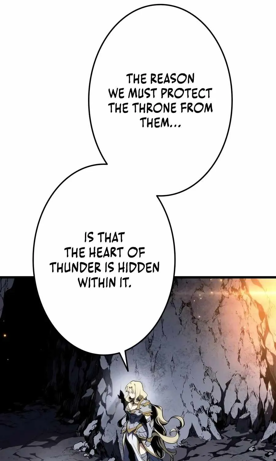 Chapter 56 — page 55