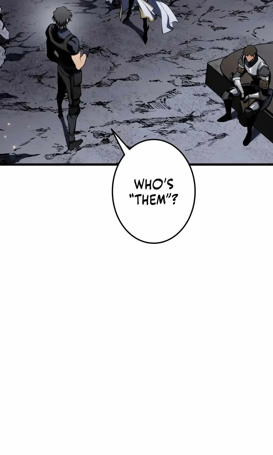 Chapter 56 — page 56