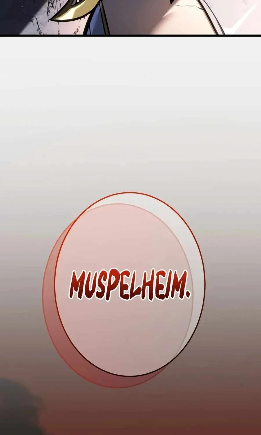 Chapter 56 — page 58