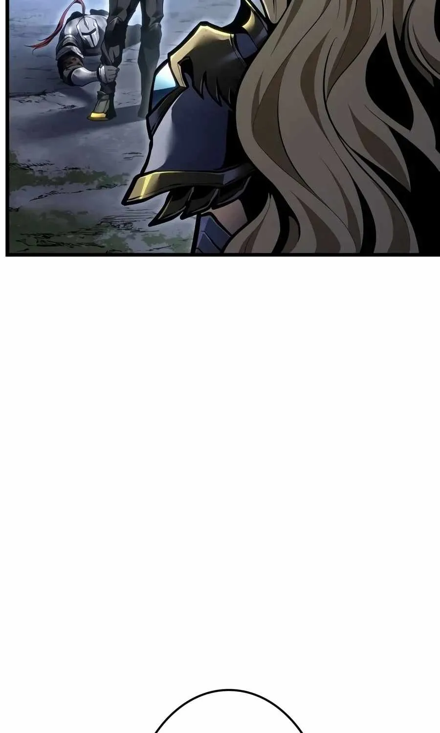 Chapter 56 — page 6