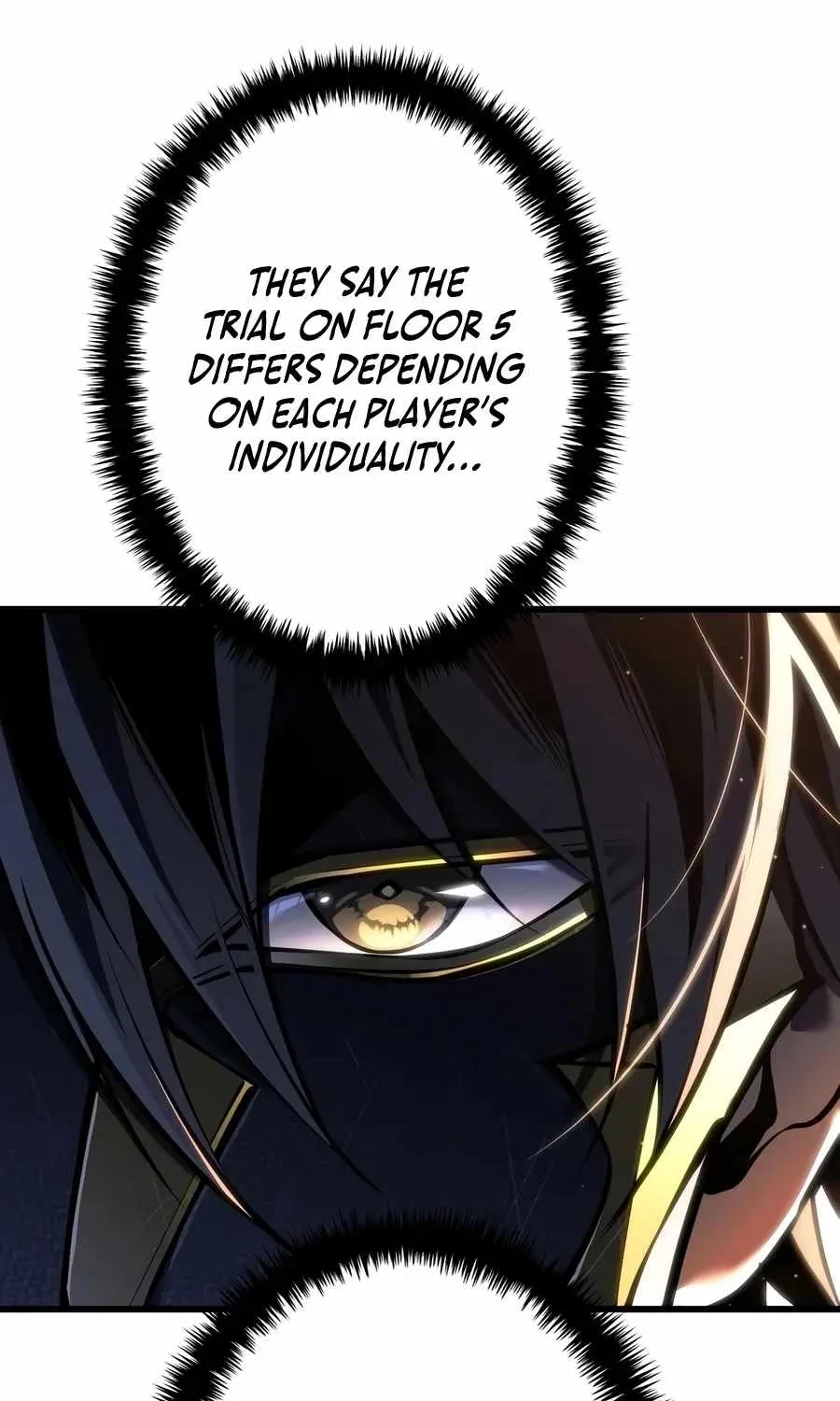 Chapter 56 — page 63