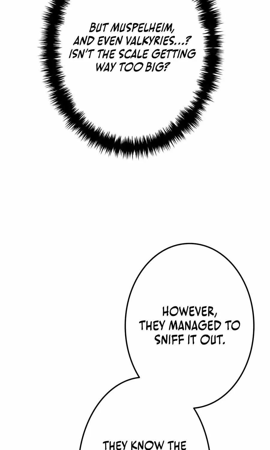 Chapter 56 — page 64