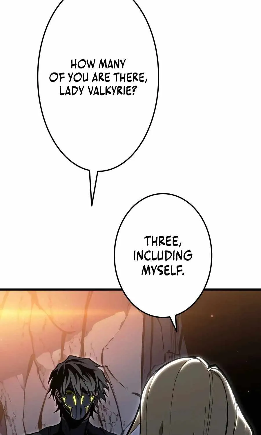 Chapter 56 — page 66
