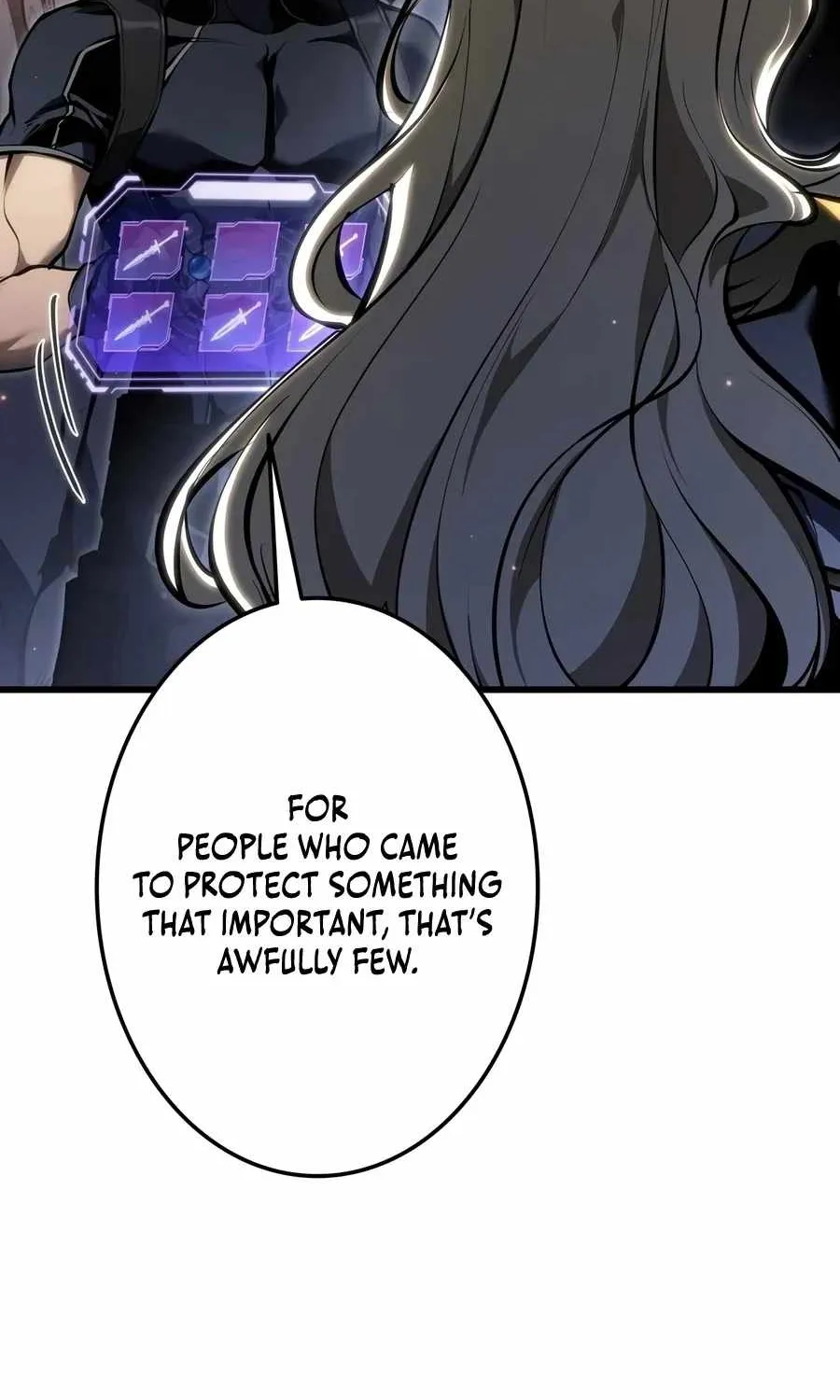 Chapter 56 — page 67