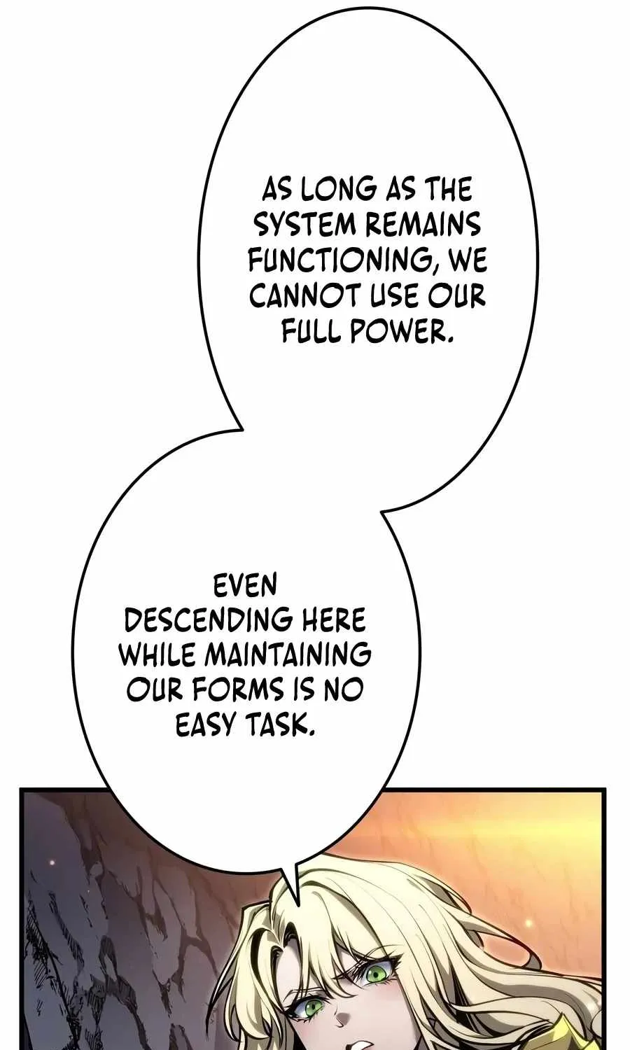 Chapter 56 — page 68