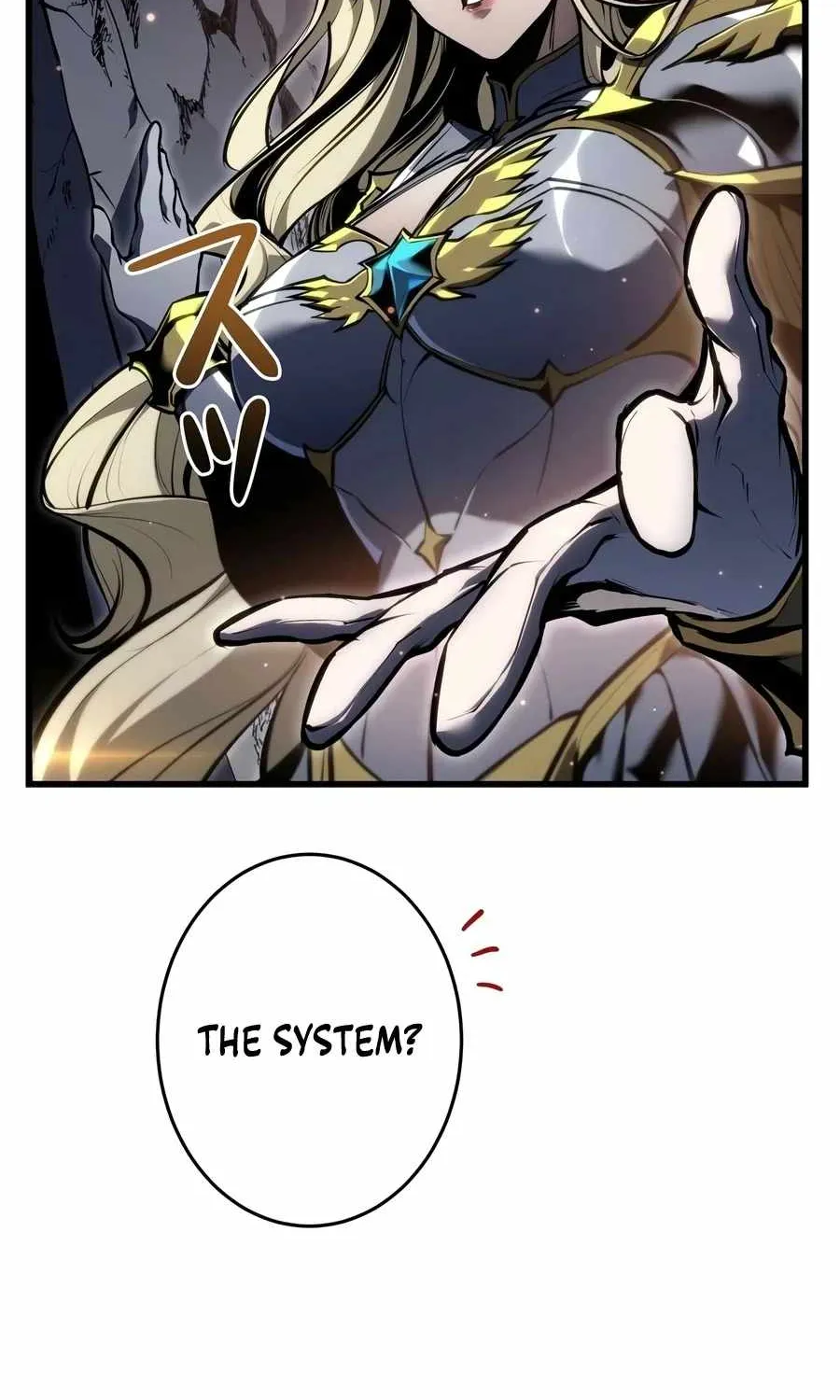 Chapter 56 — page 69