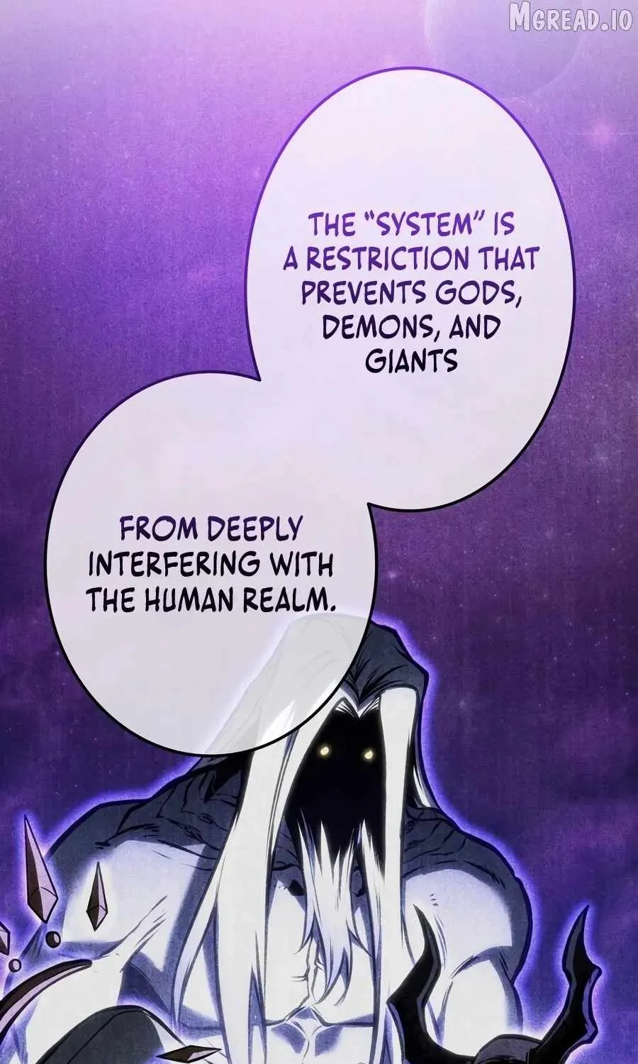 Chapter 56 — page 71