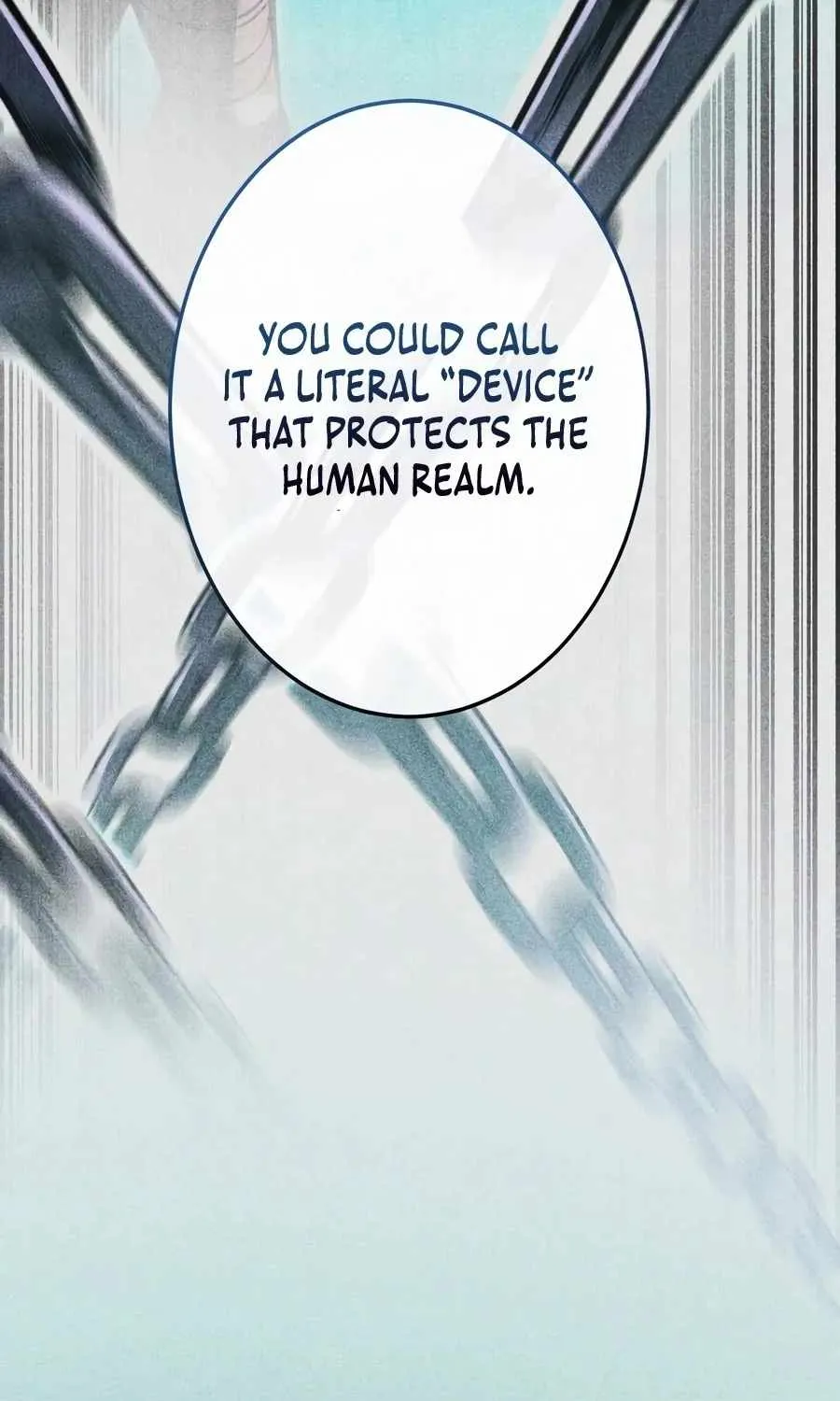Chapter 56 — page 73