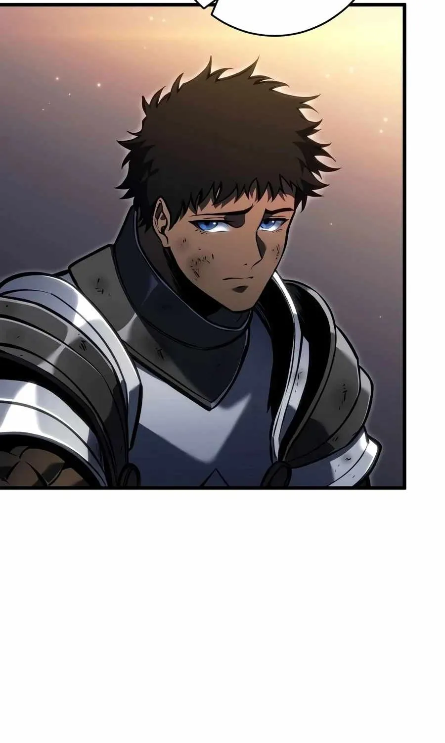 Chapter 56 — page 76