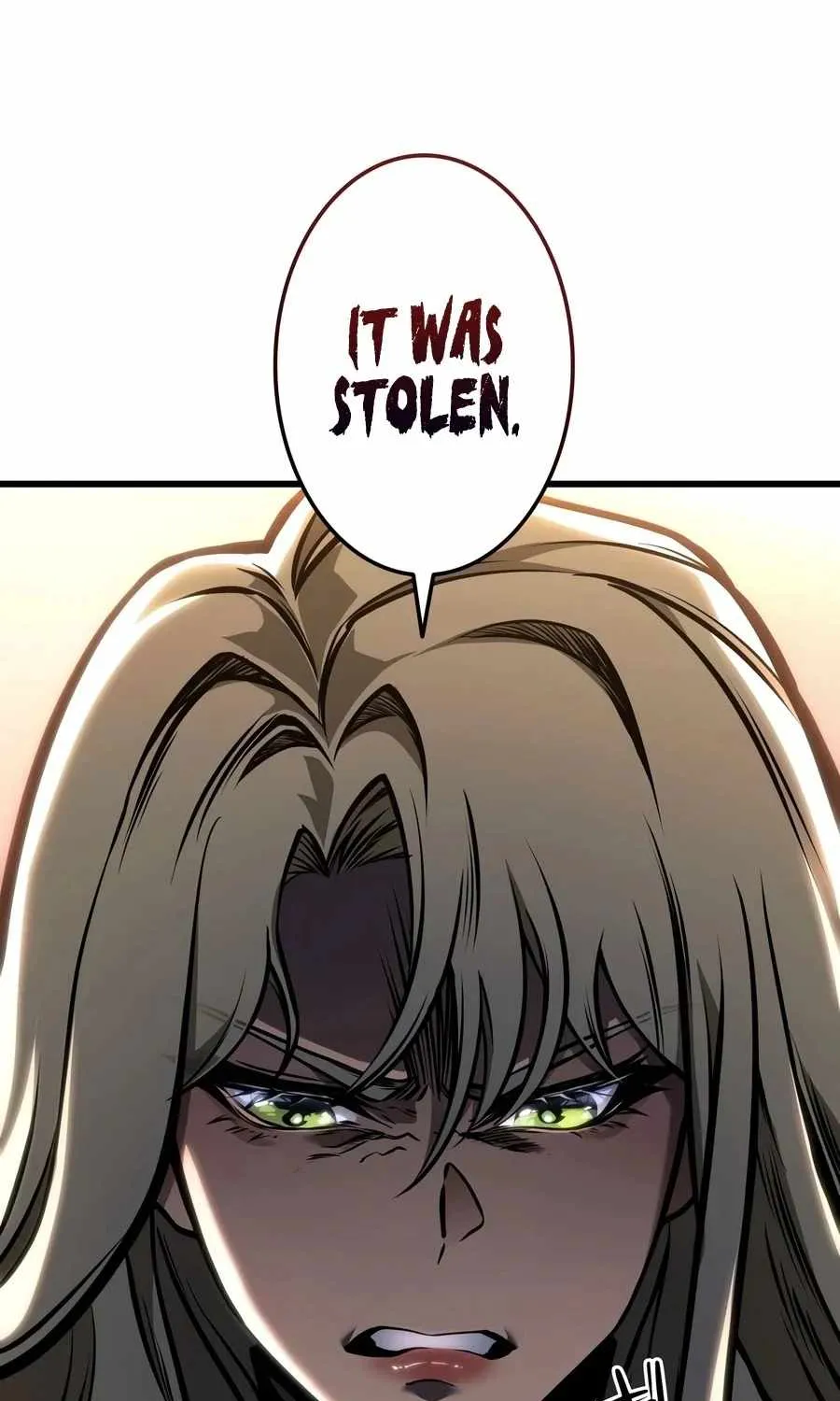 Chapter 56 — page 77