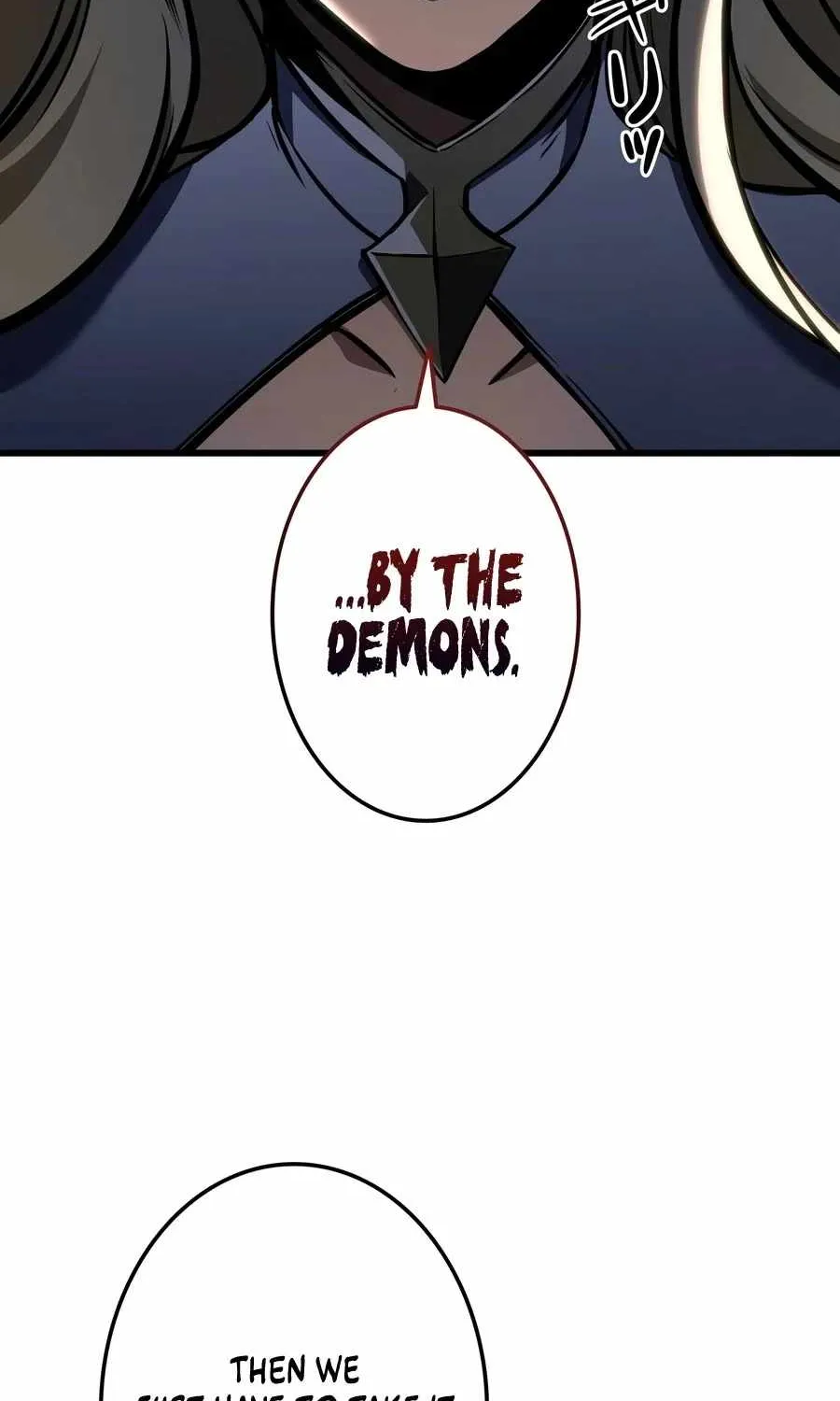 Chapter 56 — page 78