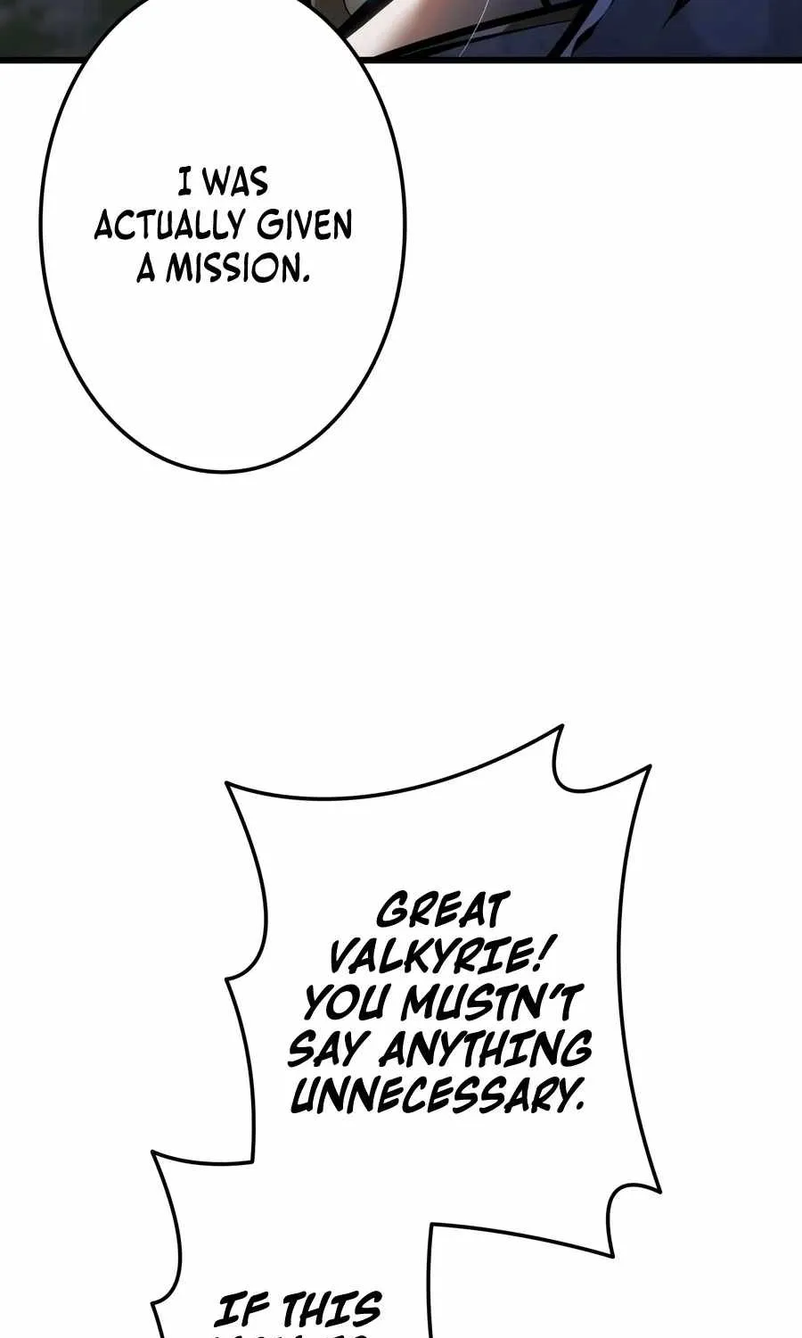 Chapter 56 — page 8