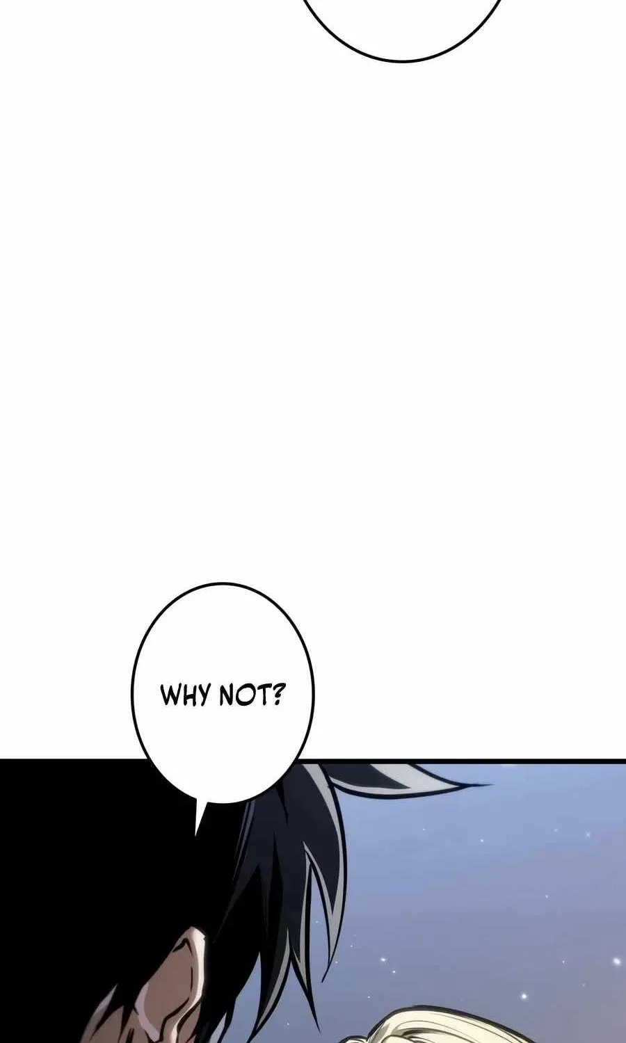 Chapter 56 — page 80