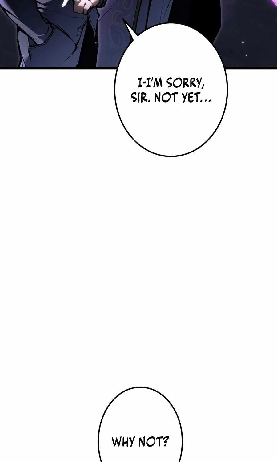 Chapter 56 — page 97