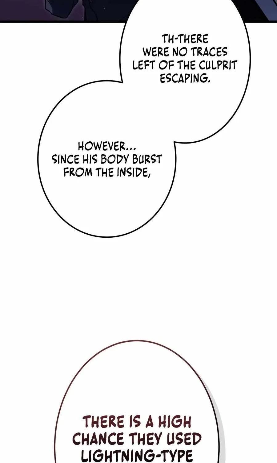 Chapter 56 — page 99