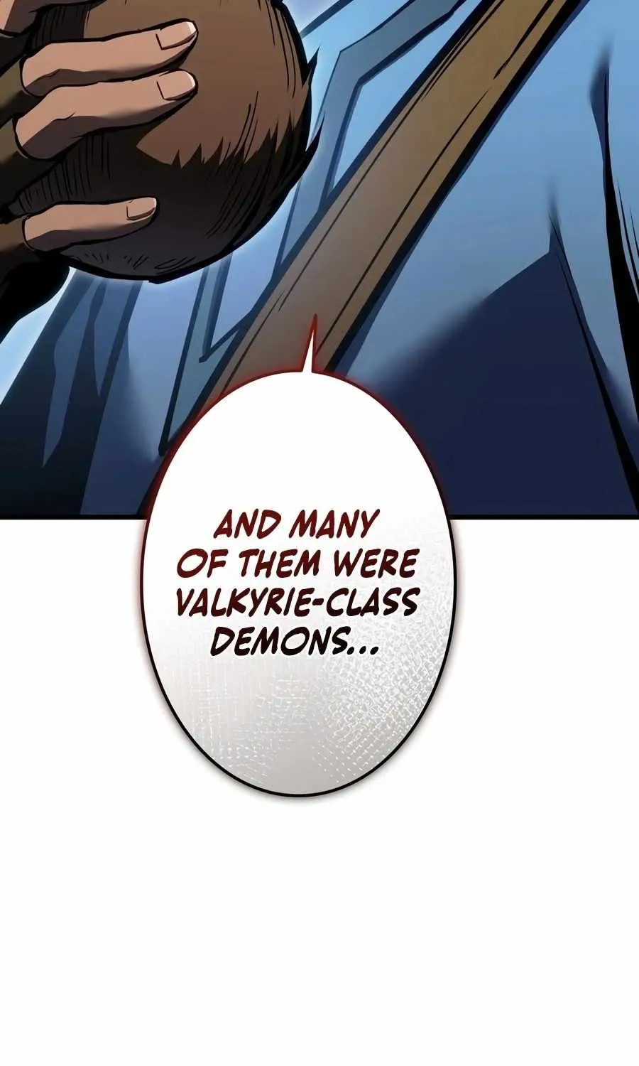 Chapter 57 — page 100