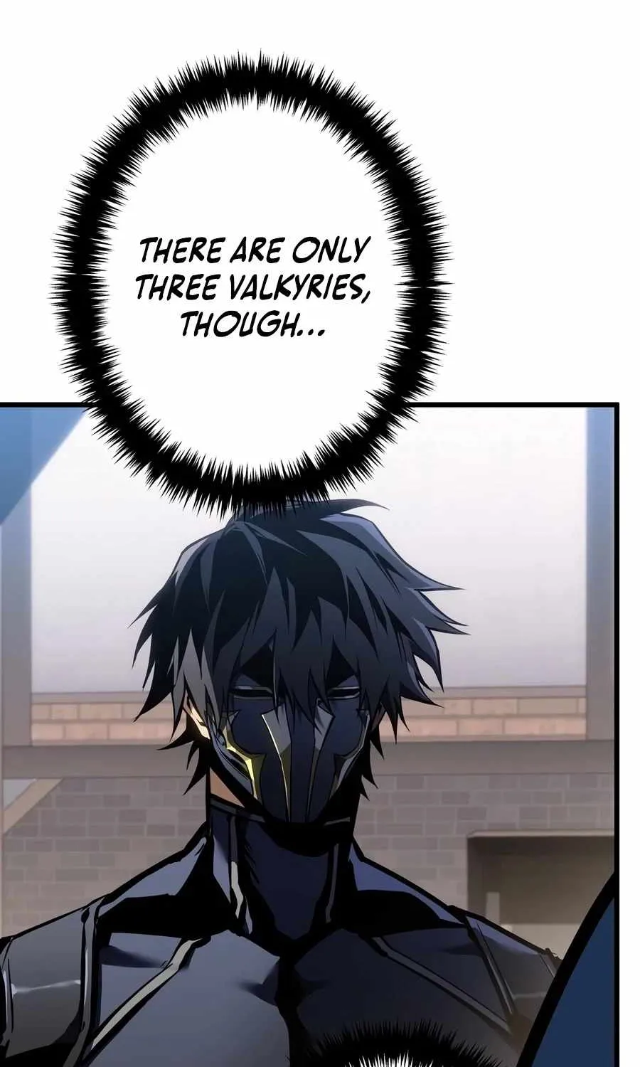 Chapter 57 — page 101