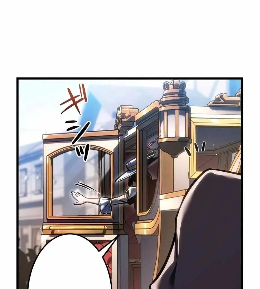 Chapter 57 — page 108