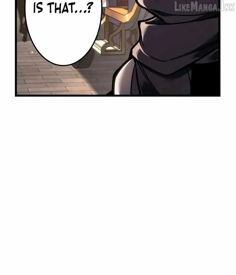 Chapter 57 — page 109