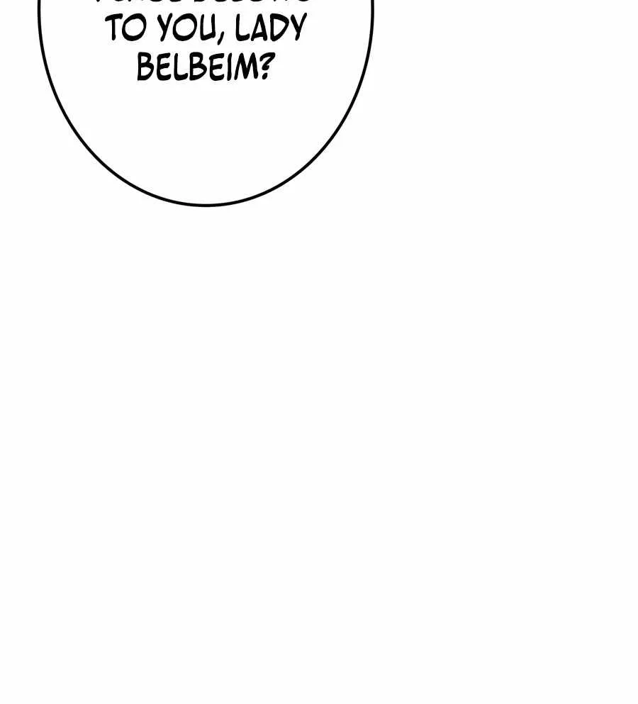Chapter 57 — page 120