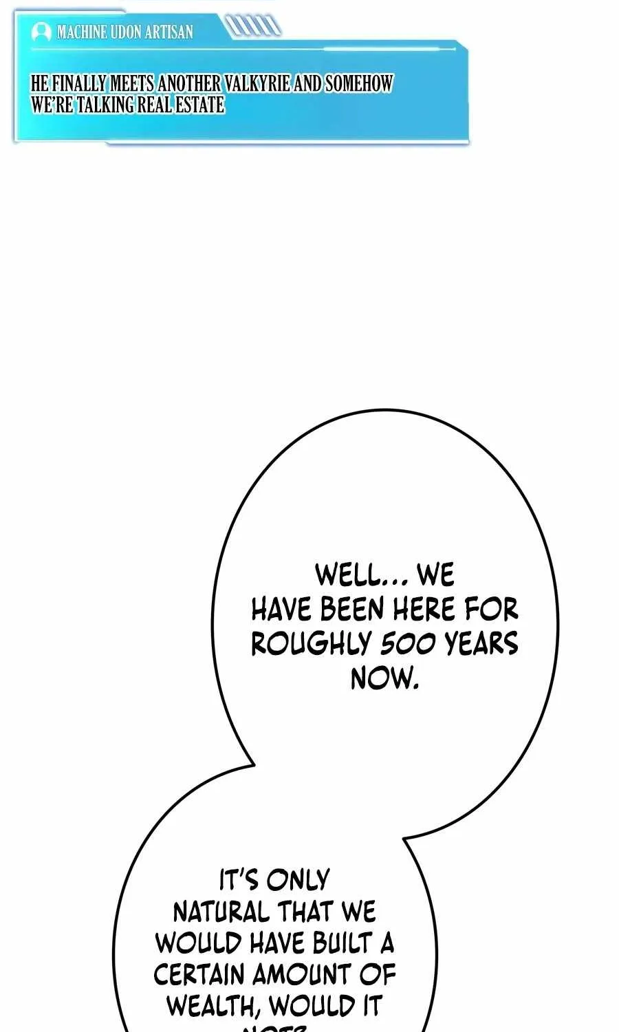 Chapter 57 — page 124