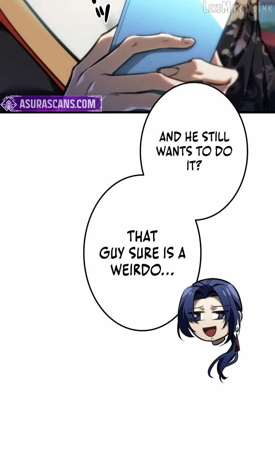 Chapter 57 — page 13