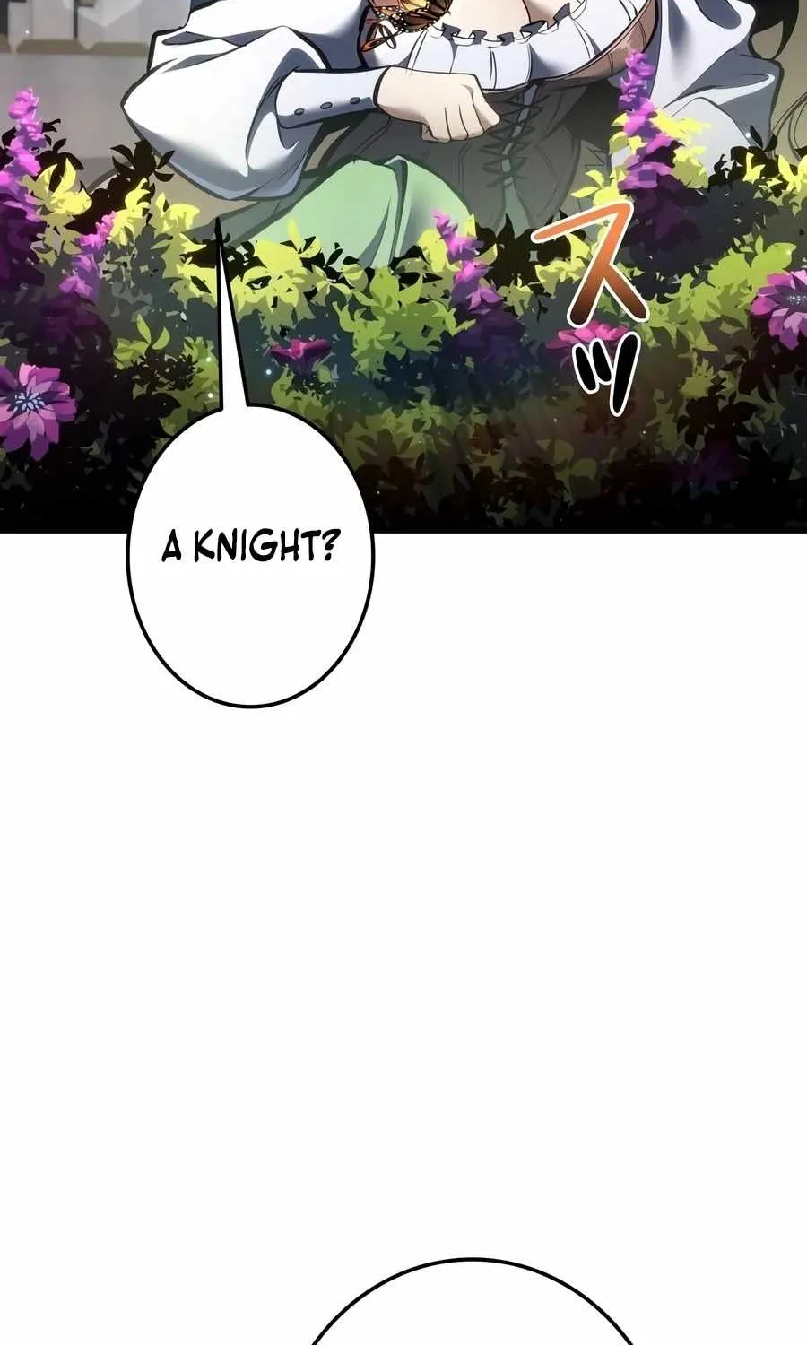 Chapter 57 — page 130