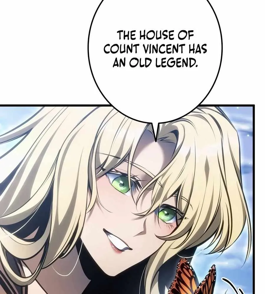 Chapter 57 — page 131