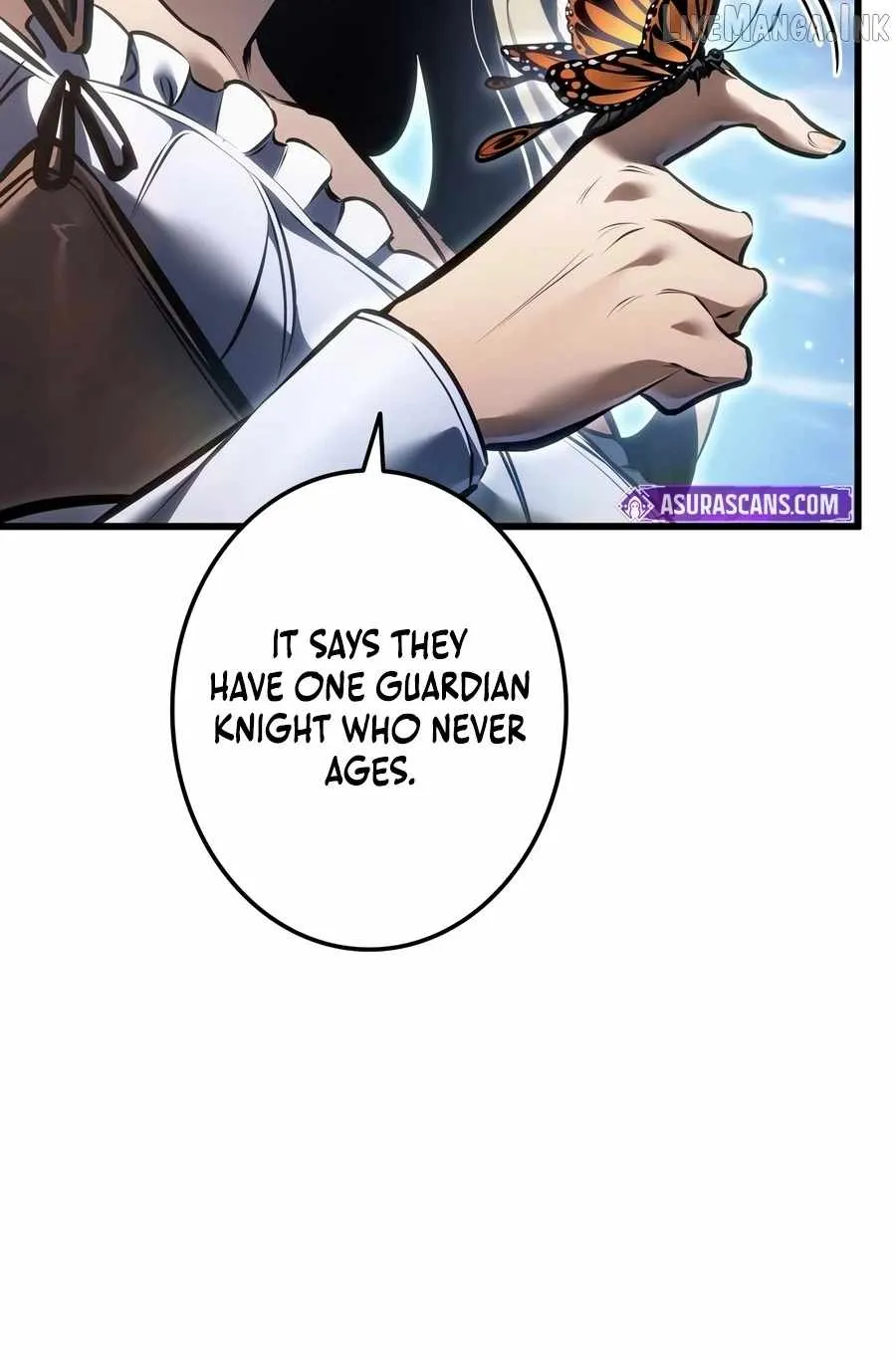 Chapter 57 — page 132